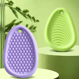 Borracha Multifuncional Colorida que Não Deixa Marcas, Borracha de Correção Anti-perda - Product Image 6