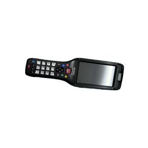 เครื่องอ่านบาร์โค้ดแบบพกพา KEYENCE BT-W350G สำหรับชิ้นส่วนอิเล็กทรอนิกส์ พร้อมการรับประกันหนึ่งปี - Product Image 3