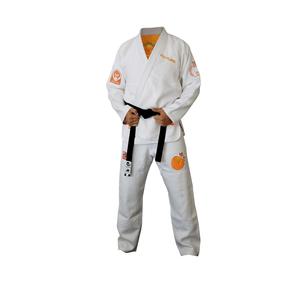Uniformes de Contorsionista Personalizados (Uniformes de Jiu-Jitsu Brasileño), Diseño de Logotipo Gratuito, Artes Marciales de Contorsionista, Venta Directa de Fábrica. - Product Image 6