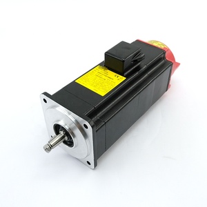 Nouveau moteur d'origine Fanuc Machine AC A06B-0373-B175 avec garantie de 12 mois, pièces, accessoires du système - Product Image 1