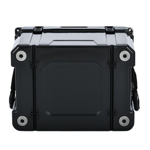 Customizável <span class=keywords><strong>53L</strong></span> Portátil <span class=keywords><strong>Cooler</strong></span> Caixa Térmica Rotomolded Ice Chest para Comida Customizável <span class=keywords><strong>53L</strong></span> Portátil Ice Chest <span class=keywords><strong>Cooler</strong></span>