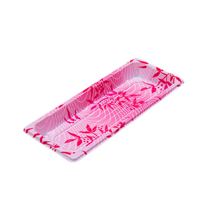 ใบโคลเวอร์