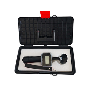 Nouveau détecteur numérique étanche amélioré pour la mastite chez les bovins – Instrument vétérinaire pour le diagnostic bovin - Product Image 4