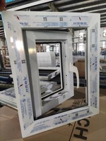 Máquina de Soldadura y Limpieza de PVC, Línea Automática de Soldadura y Limpieza