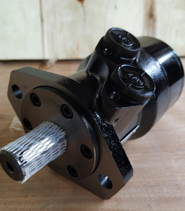 Motor Hidráulico GR 80 <span class=keywords><strong>GR100</strong></span> GR160 GR200 GR315 GR400 Precio Competitivo en Togo - Product Image 3