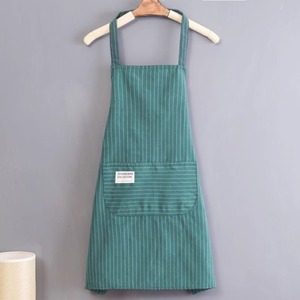 Tabliers de cuisine en coton beige blanc pour chef BBQ, style Platinum <span class=keywords><strong>Jubilee</strong></span>, pour homme - Product Image 5