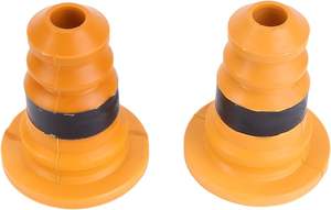 Amortisseur d'essieu 516690 pour Berlingo Multispace B9/ <span class=keywords><strong>C4</strong></span> Grand <span class=keywords><strong>Picasso</strong></span> UA UD/Partner Tepee Peugeot 5008 Support d'amortisseur arrière - Product Image 6