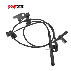 Auto-onderdelen 89543-0r020 Abs Wheel Speed <span class=keywords><strong>Sensor</strong></span> Voor Toyoda RAV4 - Product Image 4