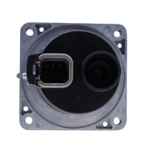 Aftermarket joystick điều khiển 101173 cho Z-40/23n Z-33/18 ZX-135/70 - Product Image 3