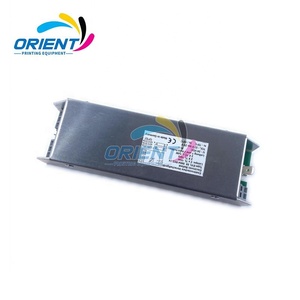 Ban đầu mới evl 58 5804 b6s 24 điện tử Ballast cho người đàn ông <span class=keywords><strong>Roland</strong></span> 700 evl585804b6s24 in ấn các bộ phận máy - Product Image 2