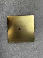 Service professionnel SMT tout-en-un de Shenzhen pour prototypes de circuits imprimés Rogers/PCBA avec finition de surface ENIG et blindage RF/EMI