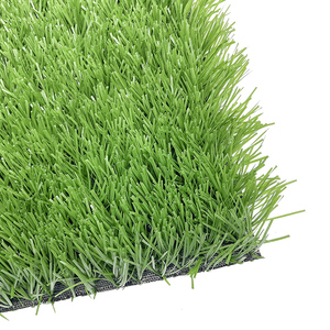 Césped Artificial para <span class=keywords><strong>Fútbol</strong></span> LW Green Football Turf Factory Ofrece el Mejor Precio en Césped Sintético para <span class=keywords><strong>Fútbol</strong></span> Sala y Campos Deportivos - Product Image 3