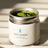 Boîte à thé matcha ronde en métal de qualité supérieure, logo personnalisé, boîte en fer blanc de qualité alimentaire, couvercle hermétique, conteneur de stockage de poudre de thé réutilisable, cadeau