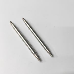 آلات CNC عالية الجودة مخصصة للأجزاء المتوافقة مع Krones مع ملء النفخ ، آلات دوارة على أعمدة - Product Image 4