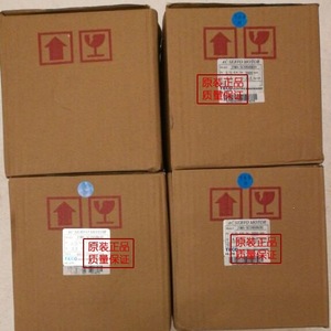 มอเตอร์เซอร์โว Teco Ac รุ่น Jsma Sc08abk00 0.75 กิโลวัตต์ 3000 รอบต่อนาที ผลิตในไต้หวัน - Product Image 4