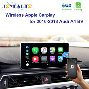 Adaptateur Carplay sans fil A4/A5/<span class=keywords><strong>Q2</strong></span>/Q7 B9 2012-18 A3 <span class=keywords><strong>MMI</strong></span> 2016-18 - Product Image 3