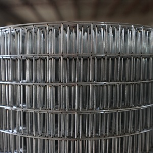 1x2 <span class=keywords><strong>PVC</strong></span> tráng Panel - 3m chiều dài thể thao lĩnh vực an toàn lưới - Product Image 3