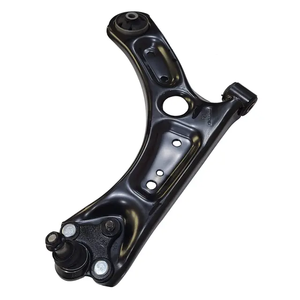 CQ0397R-Brazo de Control INFERIOR para HYUNDAI <span class=keywords><strong>KONA</strong></span> <span class=keywords><strong>HYBRID</strong></span> 2019-, 54501-J9000, 54500-J9000, CQ0397L, 1, 2, 1, 2, 1, 2, 2 - Product Image 6