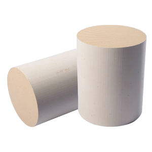 Sistema de tratamiento de gases de escape, catalizador de inyección <span class=keywords><strong>NH3</strong></span>, precio barato de fábrica - Product Image 2