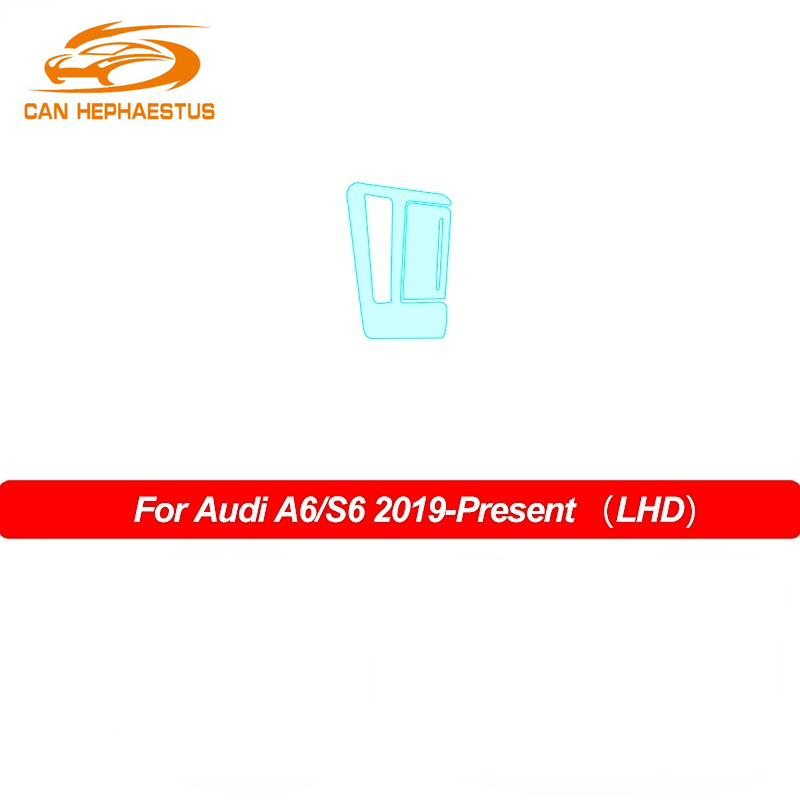 Volante a la izquierda 1