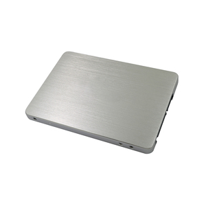 Harga Pabrik SSD Sata3 2.5" Original Hard Drive Disk 128GB 256GB Transfer Cepat Cocok untuk PC - Product Image 6