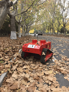 Vibrador Sísmico para Terrenos Difíciles, Equipo de Prospección Sísmica de Gran Altitud, Vibrador Sísmico de Bajo Consumo - Product Image 4