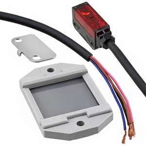 EX-L291 Sensores fotoeléctricos industriales nuevos y originales en stock - Product Image 1