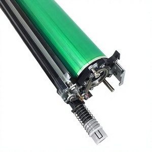 Unité de tambour originale DU105 DU106 Konica Minolta pour Bizhub C1060 C1070 C2060 Konica Minolta DU 105 - Product Image 3