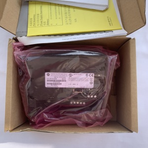 An toàn quan trọng allen-bradley điện dung PLC I/O mô-đun 2711c-k3m 485 truyền thông phần mềm/phần cứng bảo vệ cho điện - Product Image 4