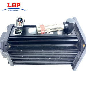 Nuevo en Stock, Controlador de Servo 9100 de Alta Calidad, Tipo 9146B, Número de Artículo 331096 Comunicación Proveedor de PLC No /7141/0718 Aplicable a P - Product Image 1