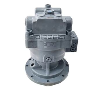 Pièces d'excavatrice Belparts B27 Vio20 B27-2 B37 Moteur oscillant pour Yanmar - Product Image 3