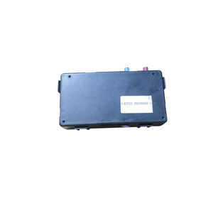 Terminal Inteligente para Vehículo 7913911X0500 para JAC T9 A5PLUS QXPHEV Refine <span class=keywords><strong>S4</strong></span> S5 - Product Image 2