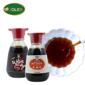 <span class=keywords><strong>Salsa</strong></span> <span class=keywords><strong>de</strong></span> <span class=keywords><strong>soja</strong></span> <span class=keywords><strong>de</strong></span> marca personalizada, 625ml, <span class=keywords><strong>sin</strong></span> <span class=keywords><strong>gluten</strong></span>, Kosher, Halal, elaboración <span class=keywords><strong>de</strong></span> cerveza Natural a granel, <span class=keywords><strong>salsa</strong></span> <span class=keywords><strong>de</strong></span> <span class=keywords><strong>soja</strong></span> <span class=keywords><strong>de</strong></span> champiñones para cocinar - Product Image 2