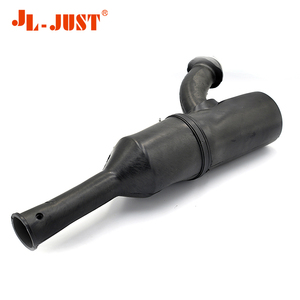 全新嘉德 JH-70 空气滤清器组件 摩托车空气滤清器外壳 适用于嘉陵 70 型风冷式替换件 - Product Image 4
