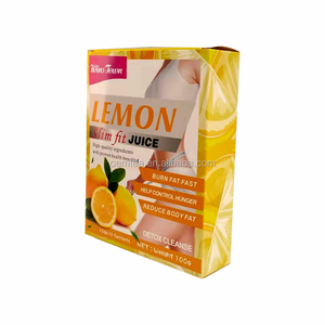 <span class=keywords><strong>Bebida</strong></span> de Jugo de Frutas Adelgazante, Polvo Instantáneo, <span class=keywords><strong>Bebida</strong></span> Suave, Mantén la Forma y Controla el Peso - Product Image 6