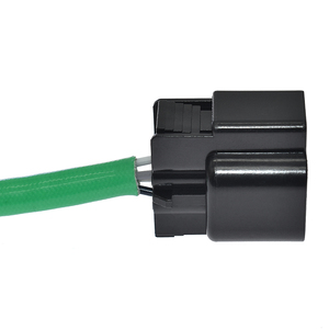 Oxygen <strong>Sensor</strong> PW811631 0258005255 for Proton GEN 2 PERSONA 400 WIRA SATRIA NEO SALOON SAGA JUMBUCK <strong>1.3</strong> 1.5 1.6 1994-2016 - Product Image 6