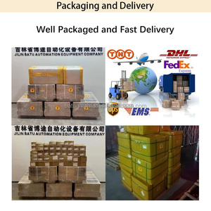 <span class=keywords><strong>PLC</strong></span> CNC SIEMEN Originale <span class=keywords><strong>SIMATIC</strong></span> HIM 6AV6643-0CB01-1AX1 - Product Image 6