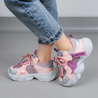 Chaussures de sport pour enfants, style marche, mode, extérieur, décontractées pour filles, pour tout-petits, vente en gros
