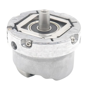 Codificador rotatorio de motor HEIDENHAIN con 1 año de garantía original usada SONGWEI, 1 año de garantía, en stock - Product Image 6