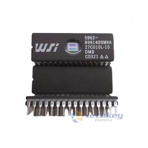 BK3432QN32C QFN-32 Hot Selling Buy Integrated Circuit With Low Price - Product Image 5