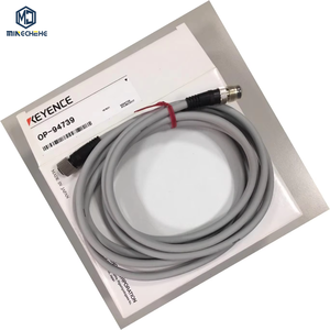 เครื่องอัดแบบหมุนอุตสาหกรรมความแม่นยำสูง รุ่น OP-94739 สำหรับการอัดผงโลหะและการขึ้นรูปเม็ดเซรามิก พร้อมระบบปรับได้ - Product Image 1