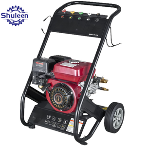 <span class=keywords><strong>Nettoyeur</strong></span> <span class=keywords><strong>haute</strong></span> <span class=keywords><strong>pression</strong></span> à moteur essence 5,5 CV 3400 tr/min 2200 PSI, équipement de lavage de voiture à <span class=keywords><strong>prix</strong></span> d'usine, machine de lavage de voiture à recyclage d'eau - Product Image 1