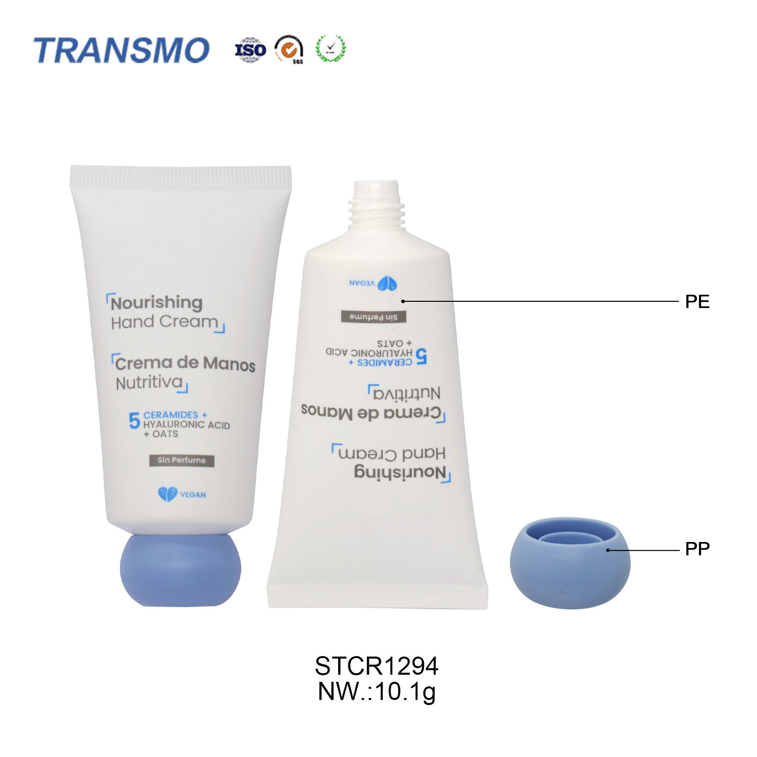 Color/logotipo personalizado