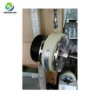 Kopling Rem Bubuk Magnetik Gaya Baru