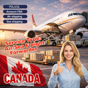 ForestShipping TOP 1 Transitaire de fret <span class=keywords><strong>pas</strong></span> <span class=keywords><strong>cher</strong></span> pour jouets et produits FBA <span class=keywords><strong>Amazon</strong></span>, import-export depuis la Chine, remorque de transport de voitures - Product Image 1