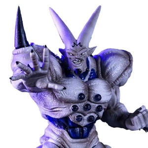 Figurines et accessoires d'anime <span class=keywords><strong>Dragon</strong></span> <span class=keywords><strong>Ball</strong></span> Shadow <span class=keywords><strong>Dragon</strong></span> Behind the Melody, personnage de dessin animé, ornement décoratif de bureau - Product Image 5