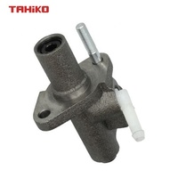 Prix d'usine en gros Nouveau cylindre maître d'embrayage GA2A-41-990 pour Mazda 626 avec garantie de 12 mois
