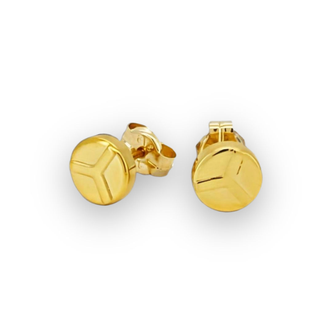 สีเหลือง