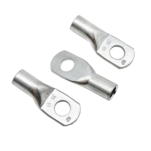 HUP Kupfer rohr klemmen Crimp verbinder klemme Lieferanten preis - Product Image 4