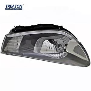 Lampada frontale OEM treatoem per ricambi Auto tratton per <span class=keywords><strong>RIO</strong></span> 2017-2019 - Product Image 2